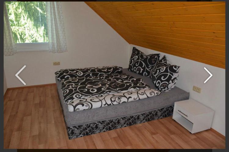 Apartmany Maruska Rokytnice nad Jizerou Exterior foto