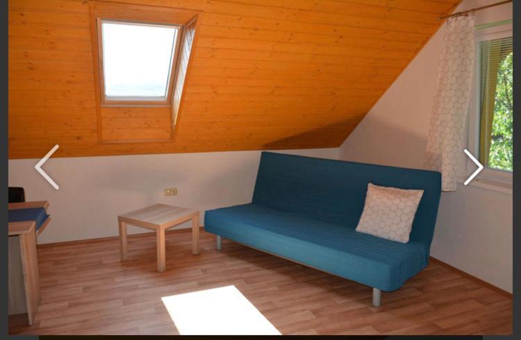 Apartmany Maruska Rokytnice nad Jizerou Exterior foto