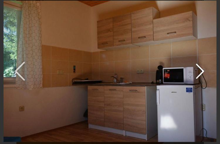 Apartmany Maruska Rokytnice nad Jizerou Exterior foto