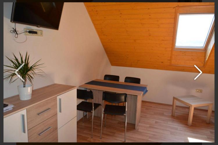 Apartmany Maruska Rokytnice nad Jizerou Exterior foto