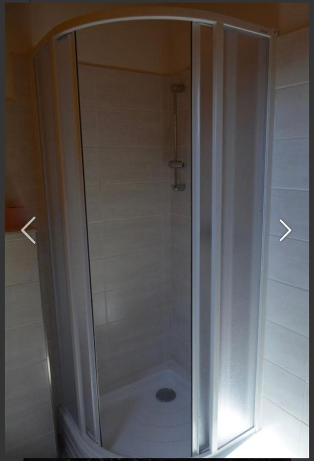 Apartmany Maruska Rokytnice nad Jizerou Exterior foto