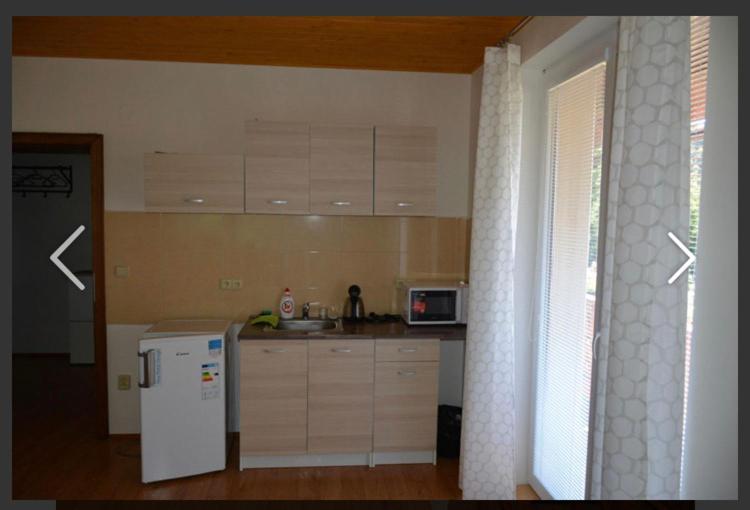 Apartmany Maruska Rokytnice nad Jizerou Exterior foto
